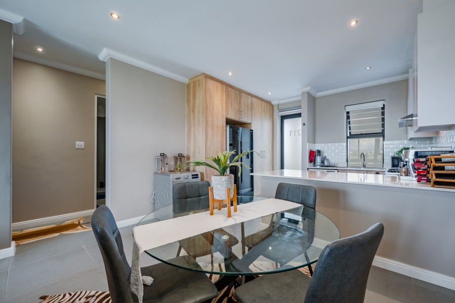 2 Bedroom Property for Sale in Sitari Country Estate Western Cape